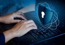 Hơn 47 triệu cuộc tấn công dò mật khẩu bị ngăn chặn trong nửa đầu năm 2021