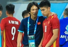U23 Việt Nam đối mặt kịch bản năm 2020: Vì sao cần dựa vào U23 Hàn Quốc để đi tiếp?