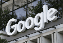 Mỹ mở phiên xét xử chống độc quyền với Google
