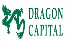 Dragon Capital Việt Nam bị phạt 125 triệu đồng