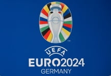 EURO 2024: Lễ khai mạc xúc động và trận khởi đầu hấp dẫn