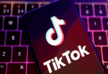 Vì sao TikTok liên tục bị "cấm cửa"?