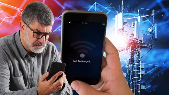 3G ngừng hoạt động sẽ ảnh hưởng đến bạn như thế nào?