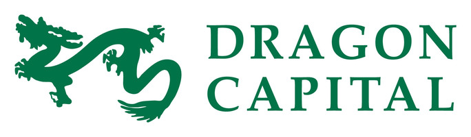 dragoncapital