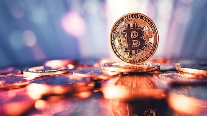 Giá Bitcoin hôm nay 9/11: Lao dốc không phanh, Bitcoin sẽ đi về đâu?