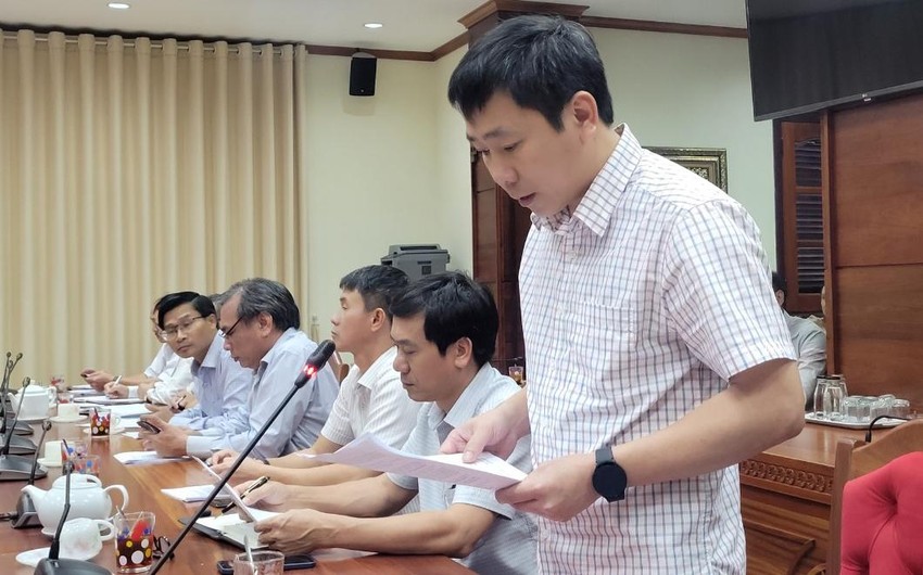 UBND TP Buôn Ma Thuột nói về việc liên tiếp thua kiện người dân