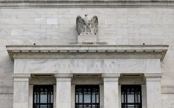 Fed vẫn tăng lãi suất 0,25%, phát tín hiệu sắp đảo ngược chính sách thắt chặt