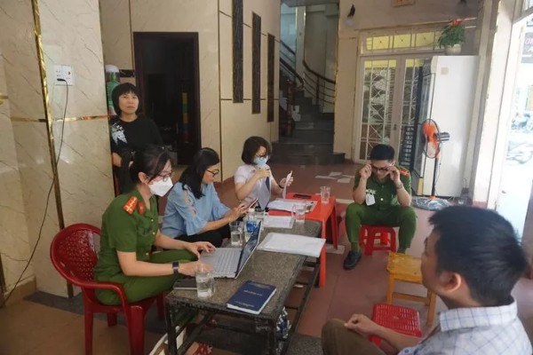 Đà Nẵng: Đình chỉ hàng loạt cơ sở kinh doanh vì không bảo đảm PCCC