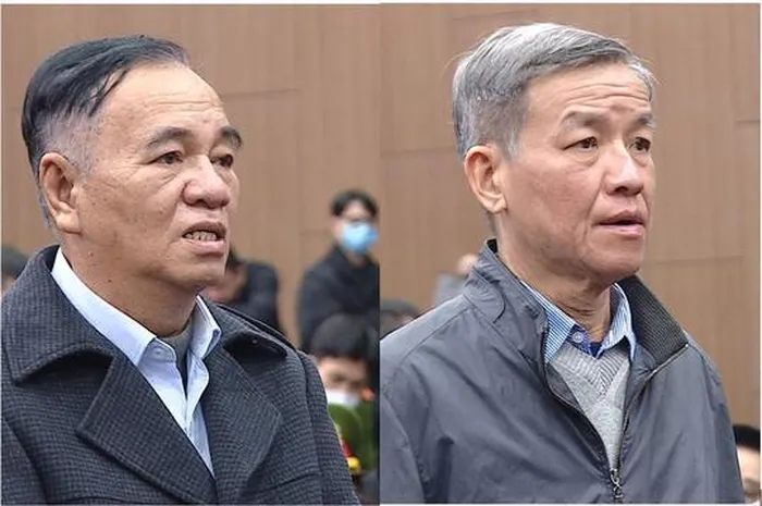 Chuẩn bị xét xử Chủ tịch AIC Nguyễn Thị Thanh Nhàn