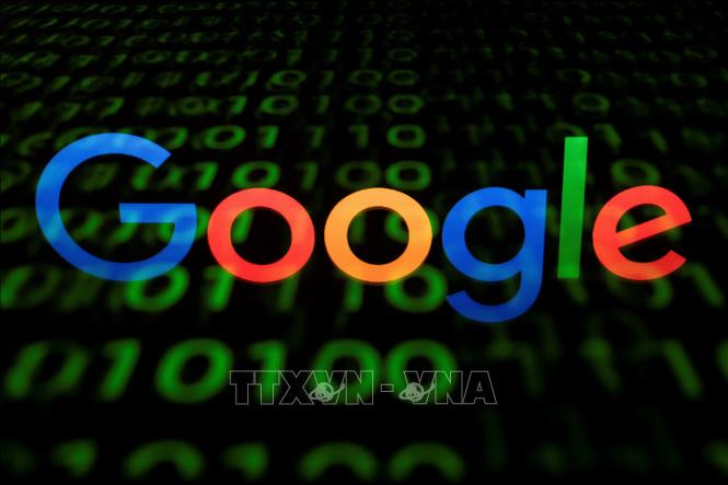 Google hủy hàng tỷ dữ liệu duyệt web riêng tư của người dùng